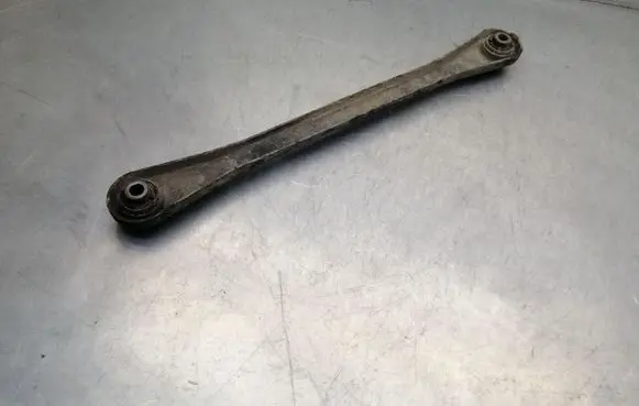 Peugeot 407 Rear control arm