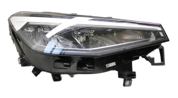 Volkswagen ID.4 Headlight/headlamp 11B941006B 2316104051 07764