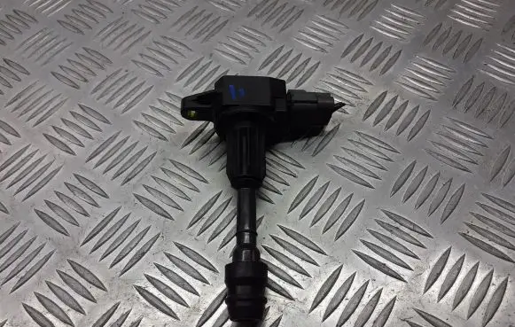 Nissan Micra High voltage ignition coil 22448-AX001