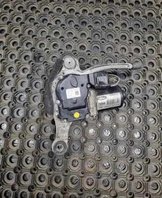 Ford Transit Custom Wiper motor W000034799 W000028733 807FE0000