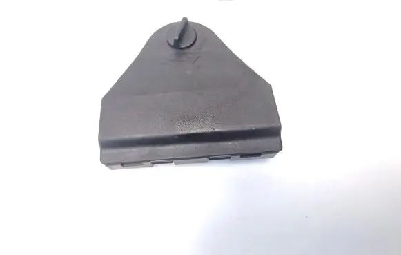Audi A4 S4 B5 8D Hazard Warning Triangle Mounting Bracket 8D5860255A