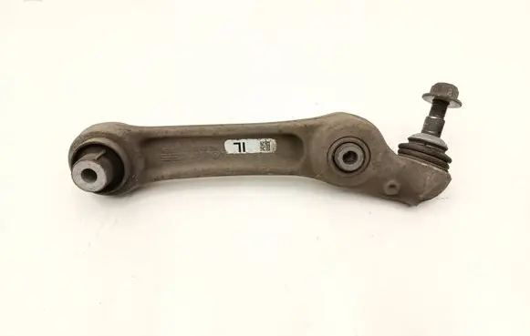 BMW 5 F10 F11 Front lower control arm/wishbone 6791455