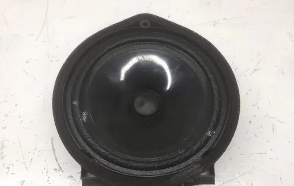 Honda Civic Front door speaker EAS16P688A 5001T3
