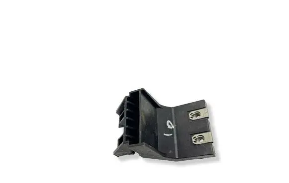 Land Rover Evoque I Other interior part BJ3219A260AA