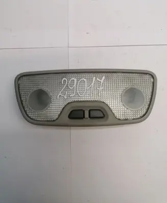 Volvo V70 Front seat light 9178936