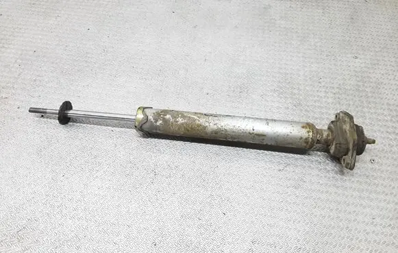 BMW 1 E81 E87 Rear shock absorber/damper