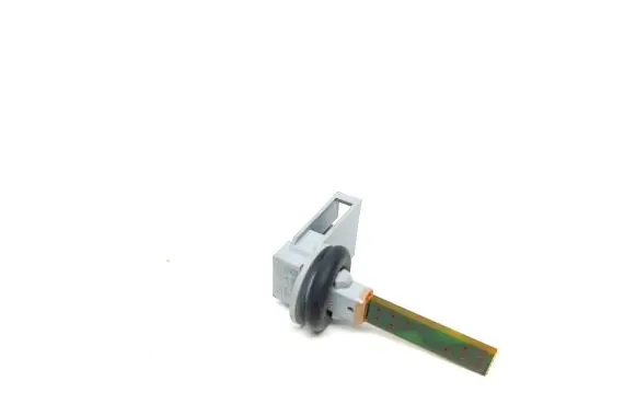 Audi A4 S4 B9 8W Interior temperature sensor 3D0907543A 1201211952
