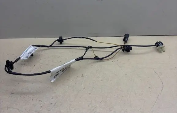 Ford C-MAX II Radio antenna AV6T18895