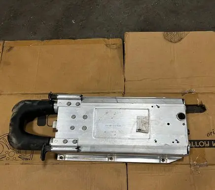 BMW 3 E46 Convertible roof roll over bar 8260316 54628260316 45628260316