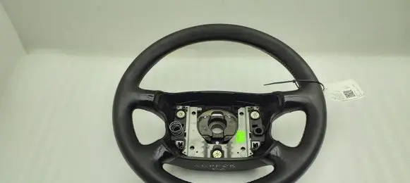 Skoda Superb B5 (3U) Steering wheel 1J0419091AP 1J0419091