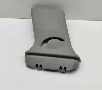 BMW X2 F39 (B) pillar trim (bottom) 6449804