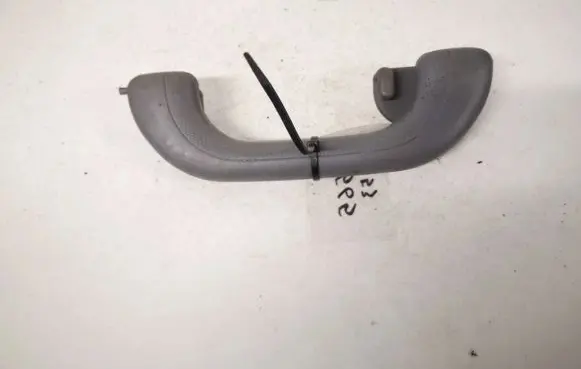 KIA Carens I Rear interior roof grab handle 85343rs000 85343-rs000