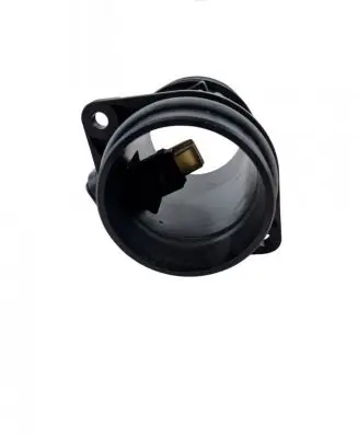 Nissan NV200 Mass air flow meter 8200682558