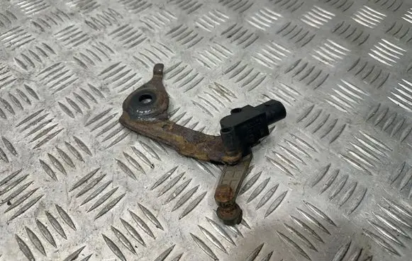 Audi A5 8T 8F Headlight/headlamp level sensor 1T0907503A