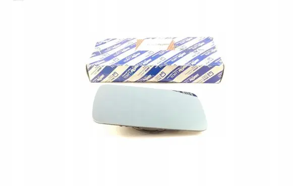 Fiat Croma Wing mirror glass 46405808