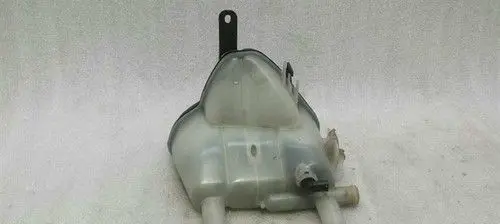 Mercedes-Benz SLK R171 Coolant expansion tank/reservoir cap A1715000049