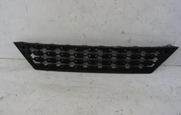 Seat Leon (5F) Front grill 5F0853667G