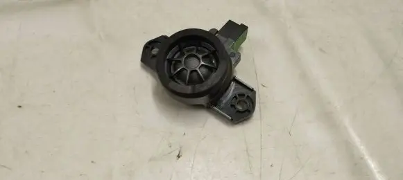 Volvo V60 Front door high frequency speaker 31489121