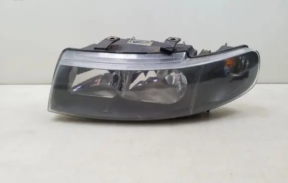 Seat Leon (1M) Headlight/headlamp 1M1941001D