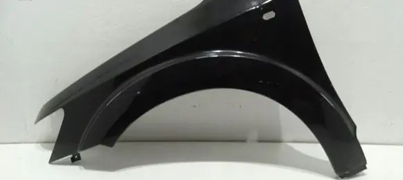 Dodge Journey Fender 0976846867