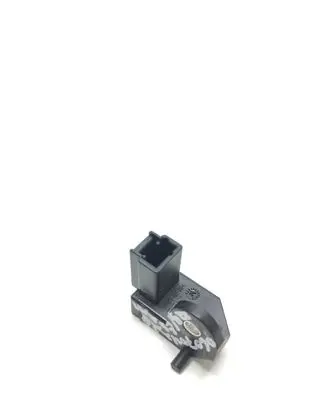 Peugeot 607 Airbag deployment crash/impact sensor 550903000 9636982680