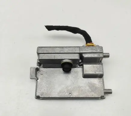 Cupra Formentor Windshield/windscreen camera 5WA980653A