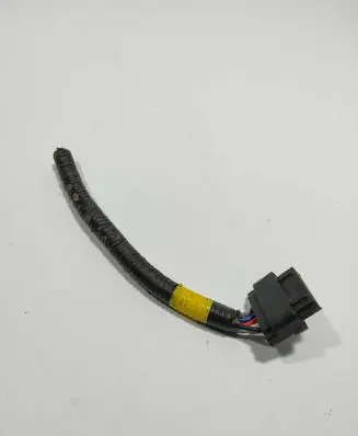 KIA Sportage Other wiring loom 