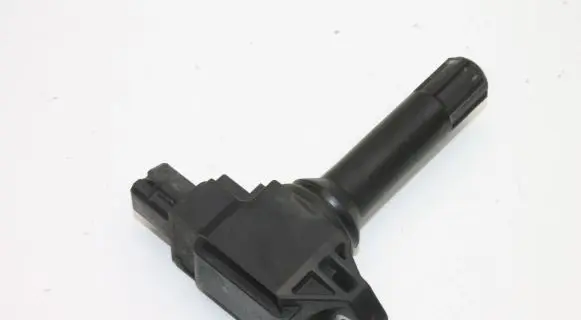 Subaru BRZ High voltage ignition coil FK0438