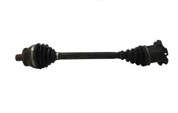 Audi A4 S4 B6 8E 8H Front driveshaft 2150157500