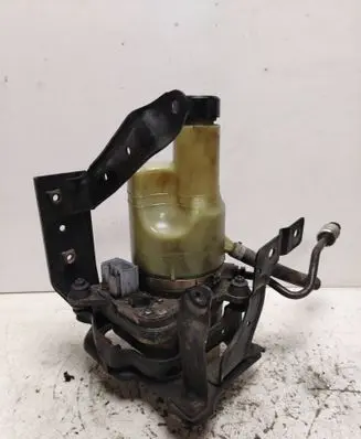 Volvo V50 Power steering pump 5N513K514AD 5N513K514AC 30741955