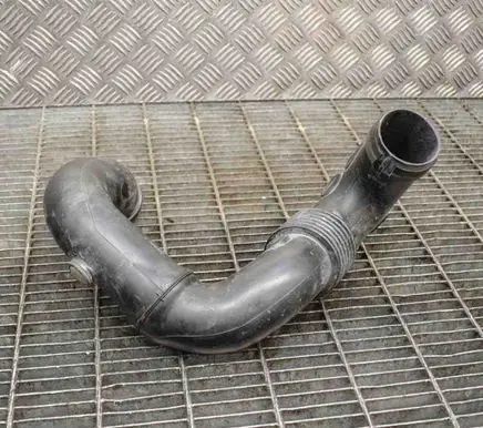 Renault Master III Other engine bay part 165554107R