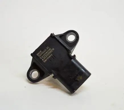Air pressure sensor