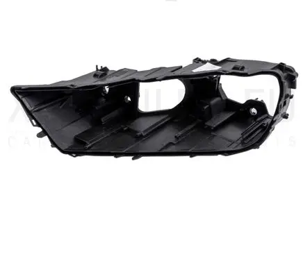 Audi Q7 4M Headlight part 
