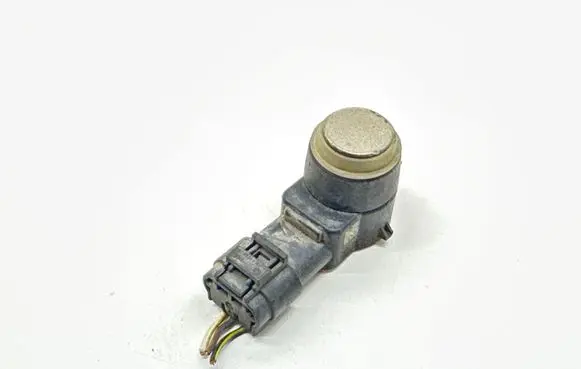 Mercedes-Benz SLK R171 Parking PDC sensor A2215420417
