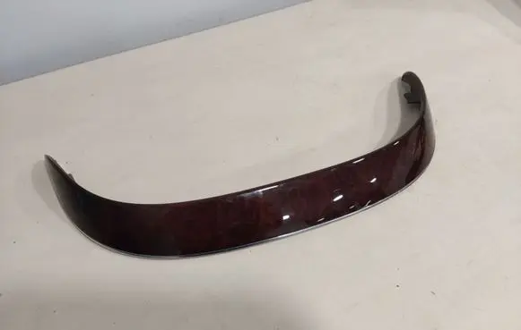 Audi A8 S8 D4 4H Seat trim 4H0881607