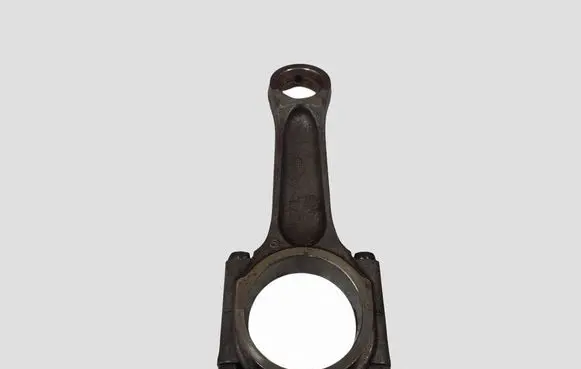 Volvo S40 Connecting rod/conrod
