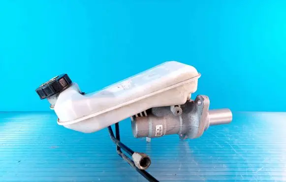 Ford Mondeo MK IV Master brake cylinder 03350890341