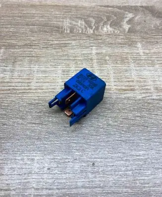 Hyundai Getz Other relay 95225H1200