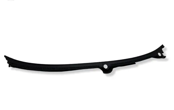 Audi A4 S4 B7 8E 8H Wiper trim 8E1819403