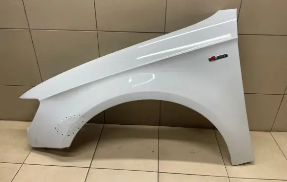 Audi A3 S3 8V Fender 8V0821467E
