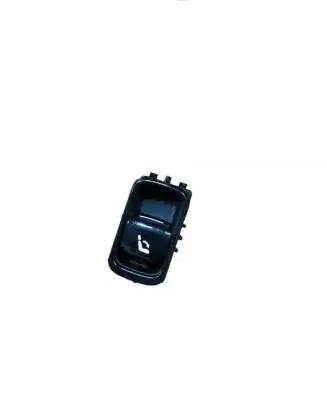 Mercedes-Benz C W206 Seat control switch A2069054700