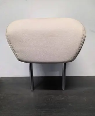 BMW 4 F36 Gran coupe Rear seat headrest 