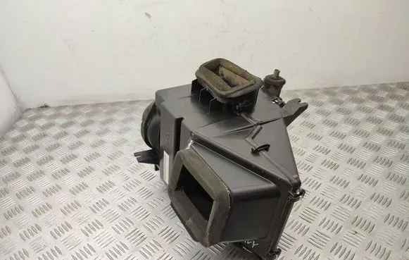 Suzuki Jimny Interior heater climate box assembly housing 7420081A12