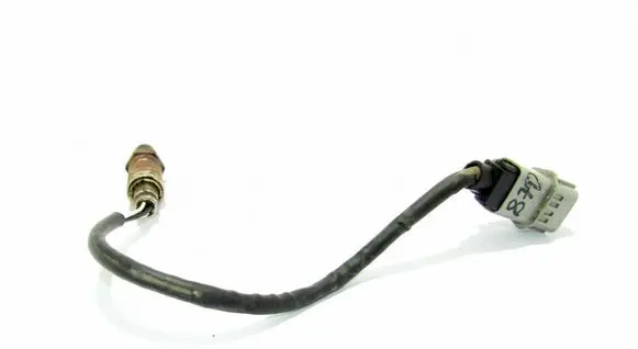 Nissan Primera Lambda probe sensor
