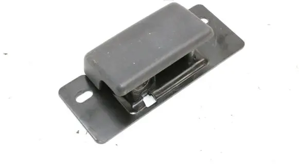 Nissan NV300 Tailgate/trunk/boot lock/catch/latch