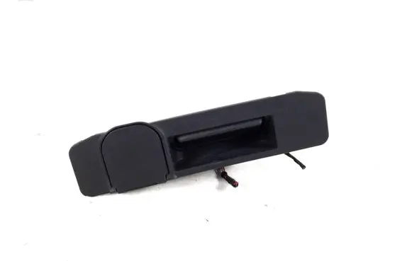 Mercedes-Benz A W176 Loading door exterior handle A1667500993