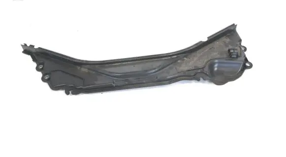BMW 1 F20 F21 Other engine bay part 7331243