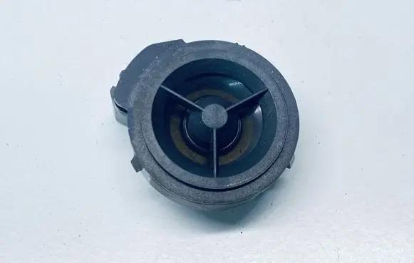 Honda Civic Front door high frequency speaker 39120SEDE11