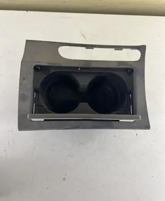 Mazda 6 Cup holder GJ6A64361 G22C64431T