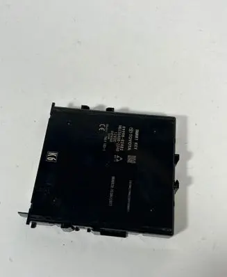 Toyota Corolla E210 E21 Keyless (KESSY) go control unit/module 8999002482